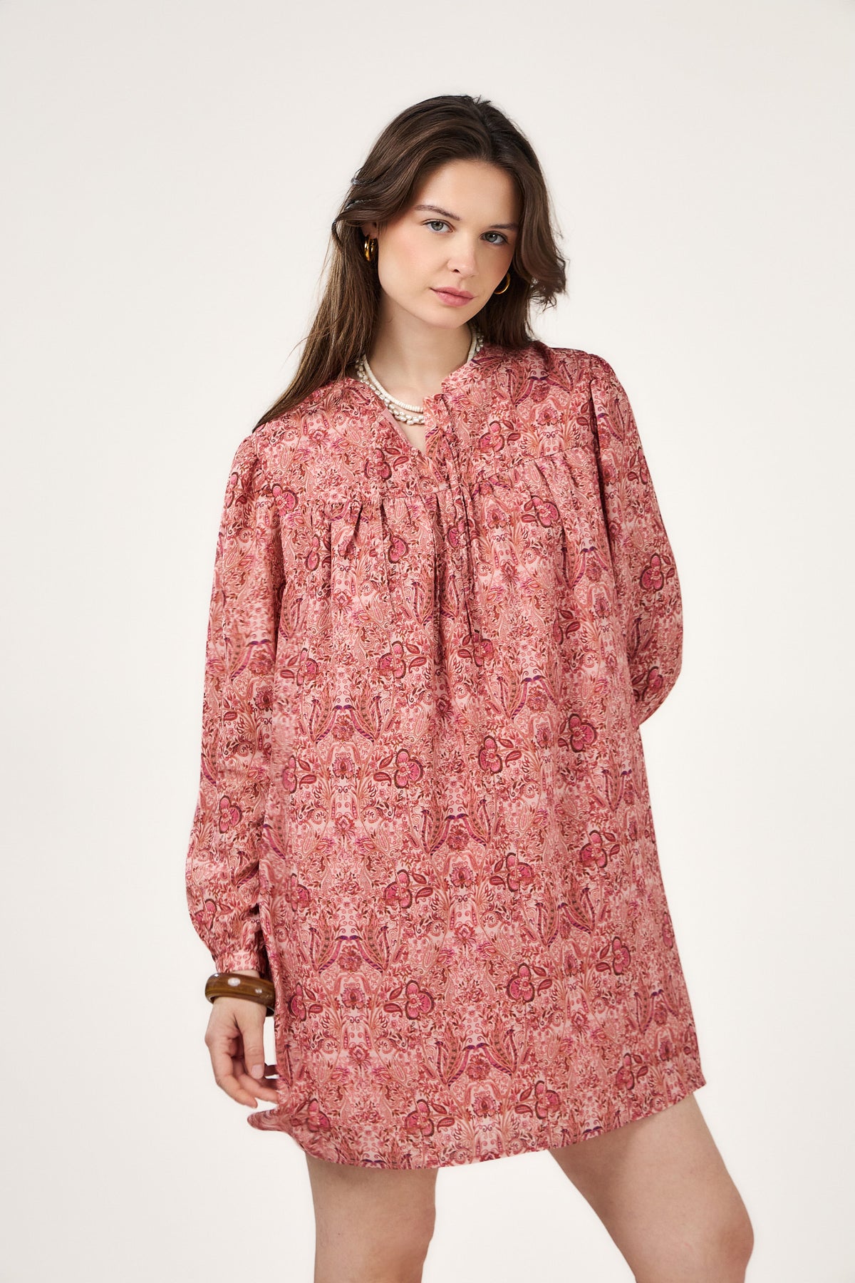 Robe SLOANN