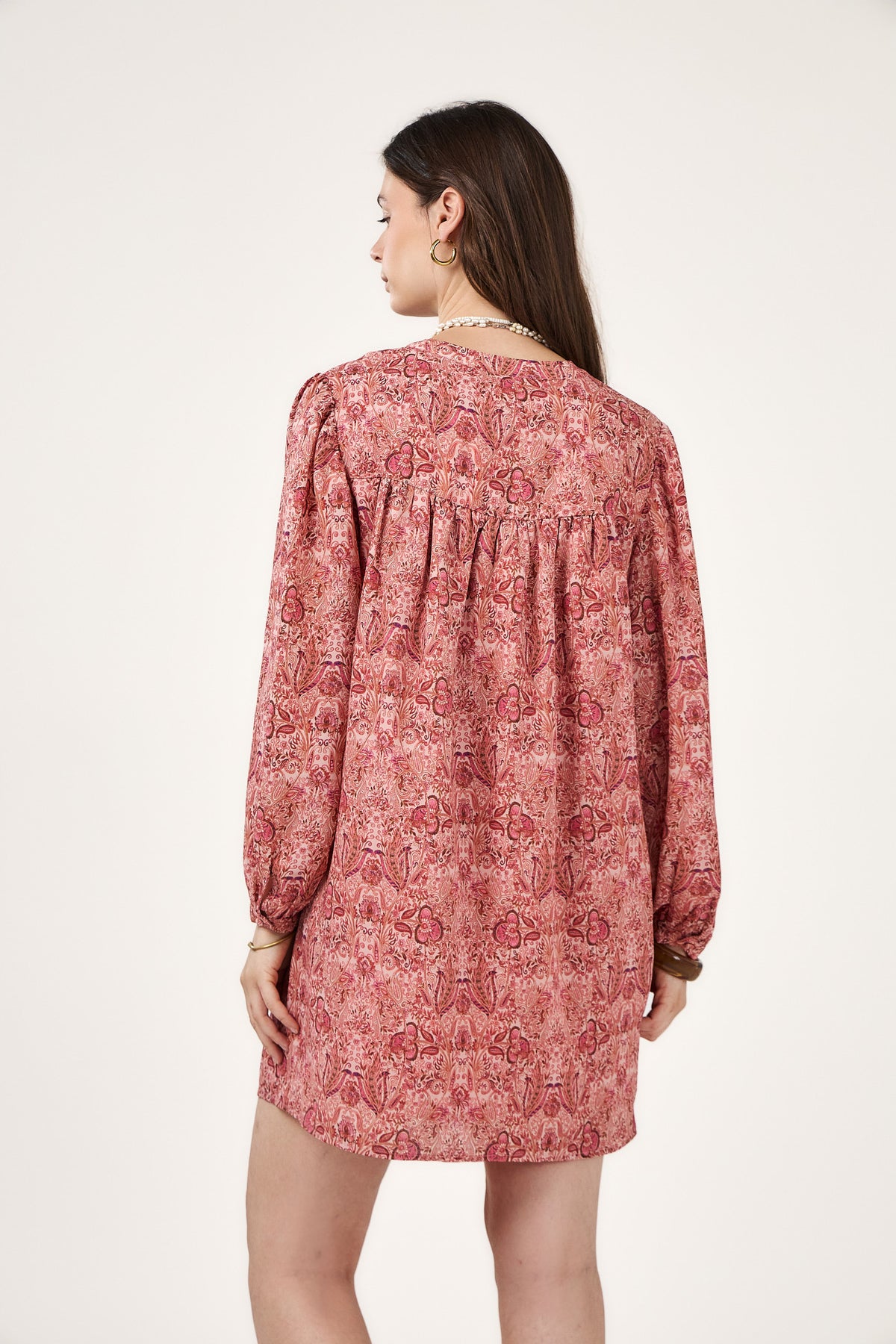 Robe SLOANN
