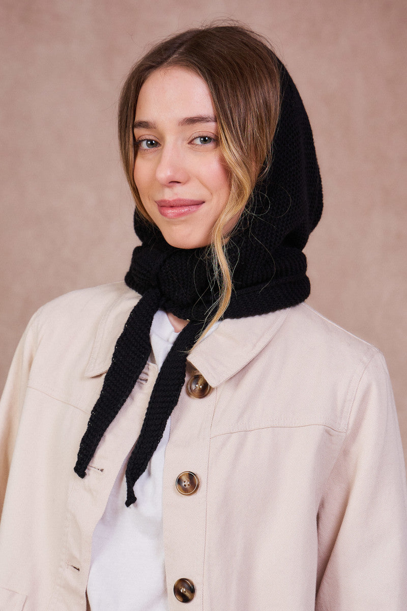Cagoule Nola