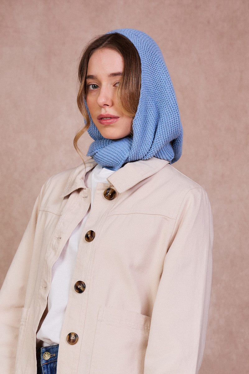 Cagoule Nola