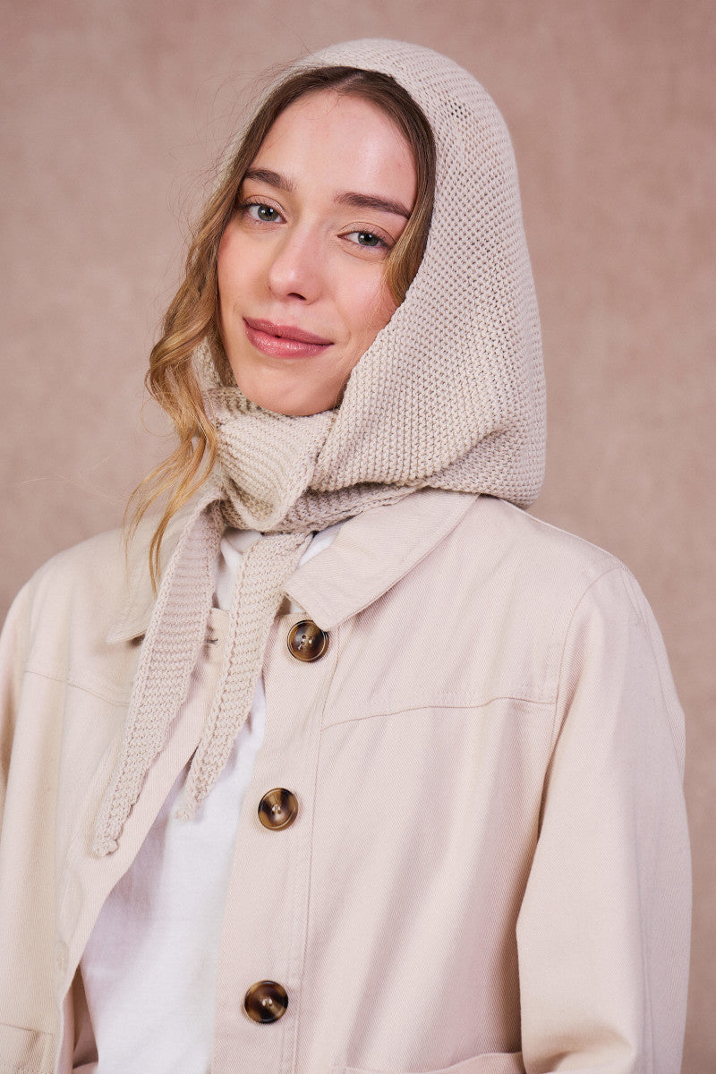 Cagoule Nola