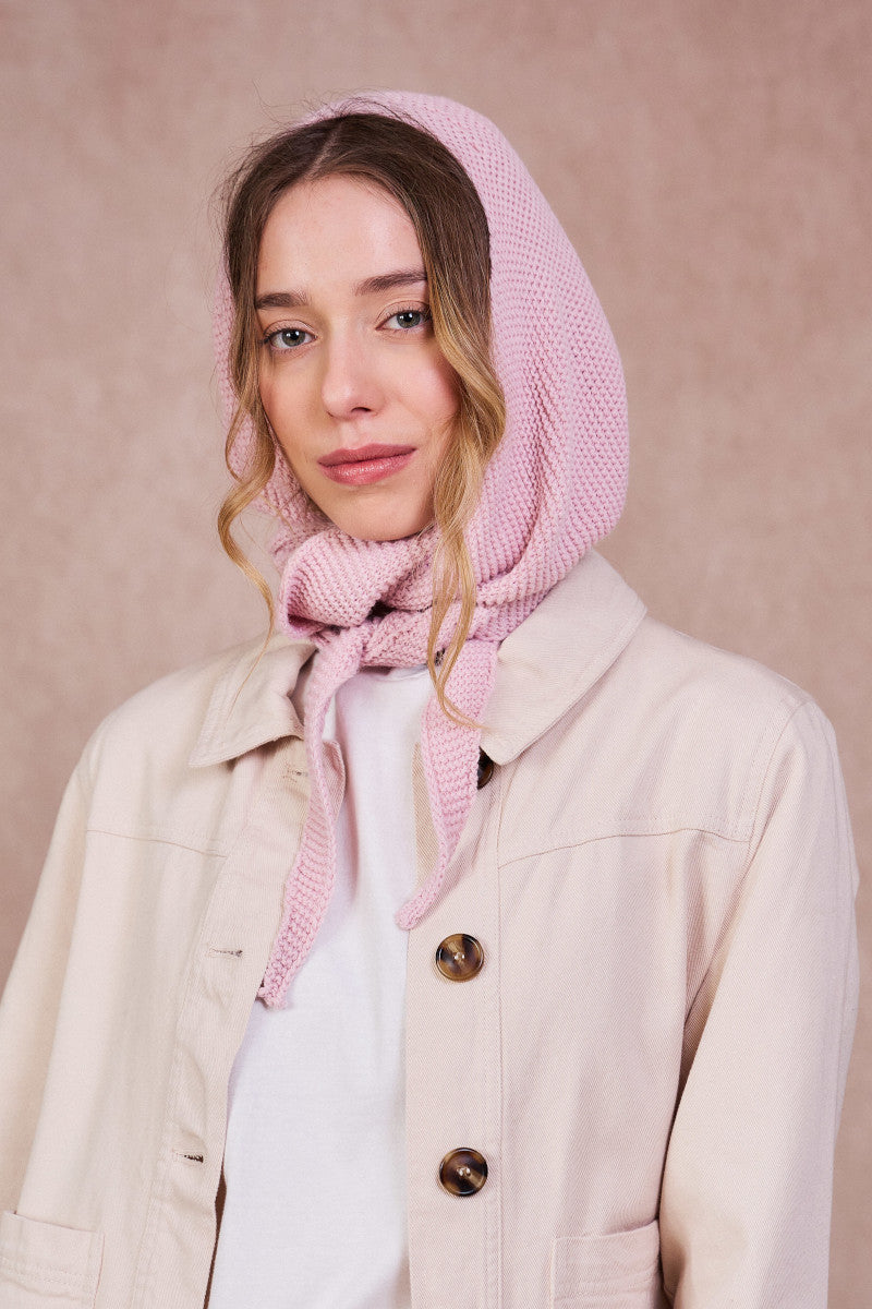 Cagoule Nola