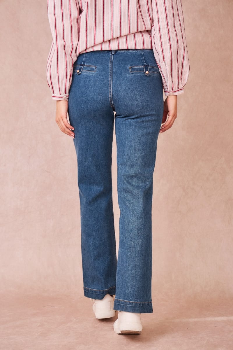 PARIS Jeans