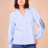 Blouse Abel
