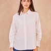 Chemise Célestine
