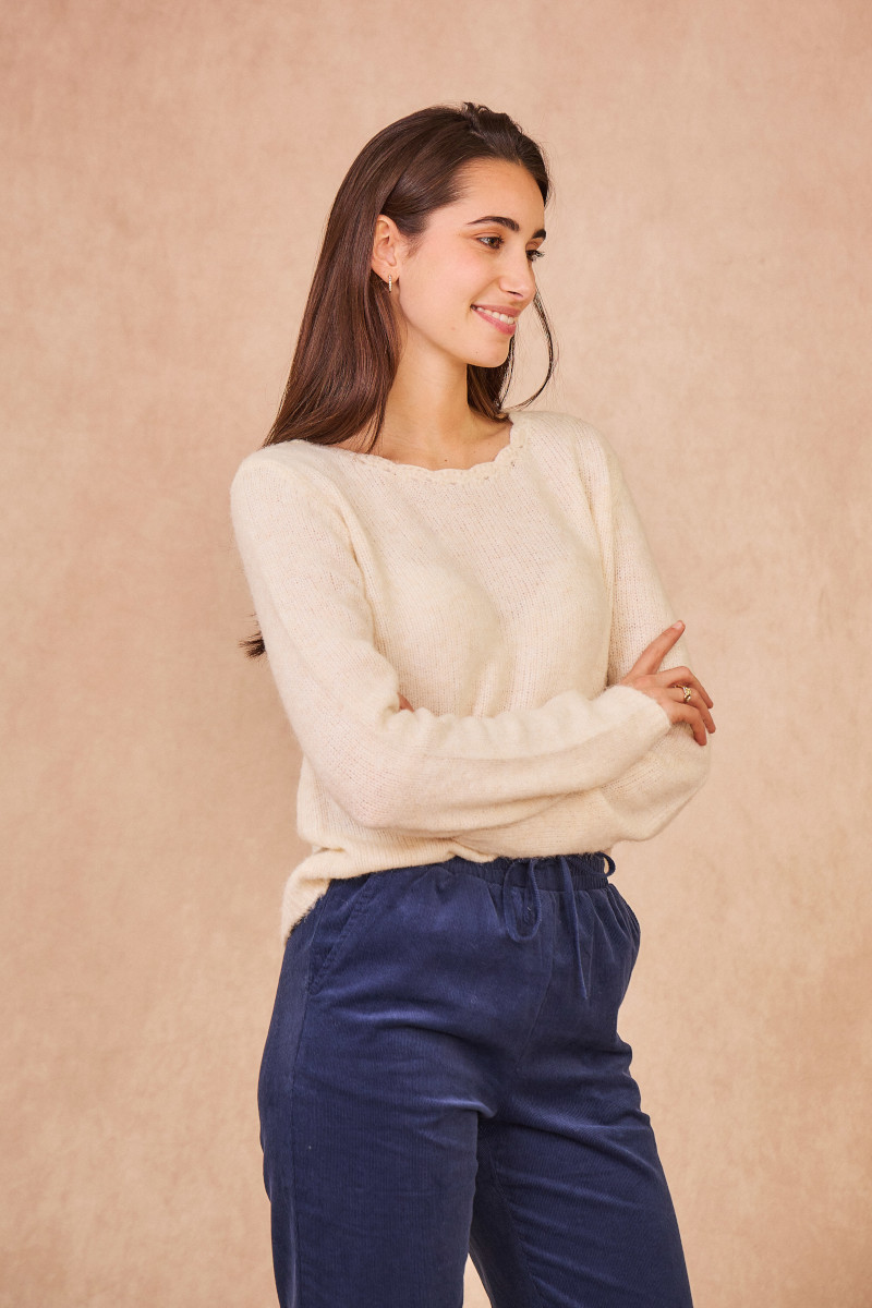 Pull Marion – Image 2