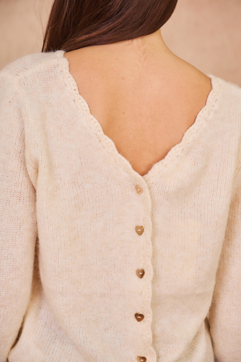 Pull Marion – Image 3