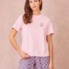 T-Shirt Assia