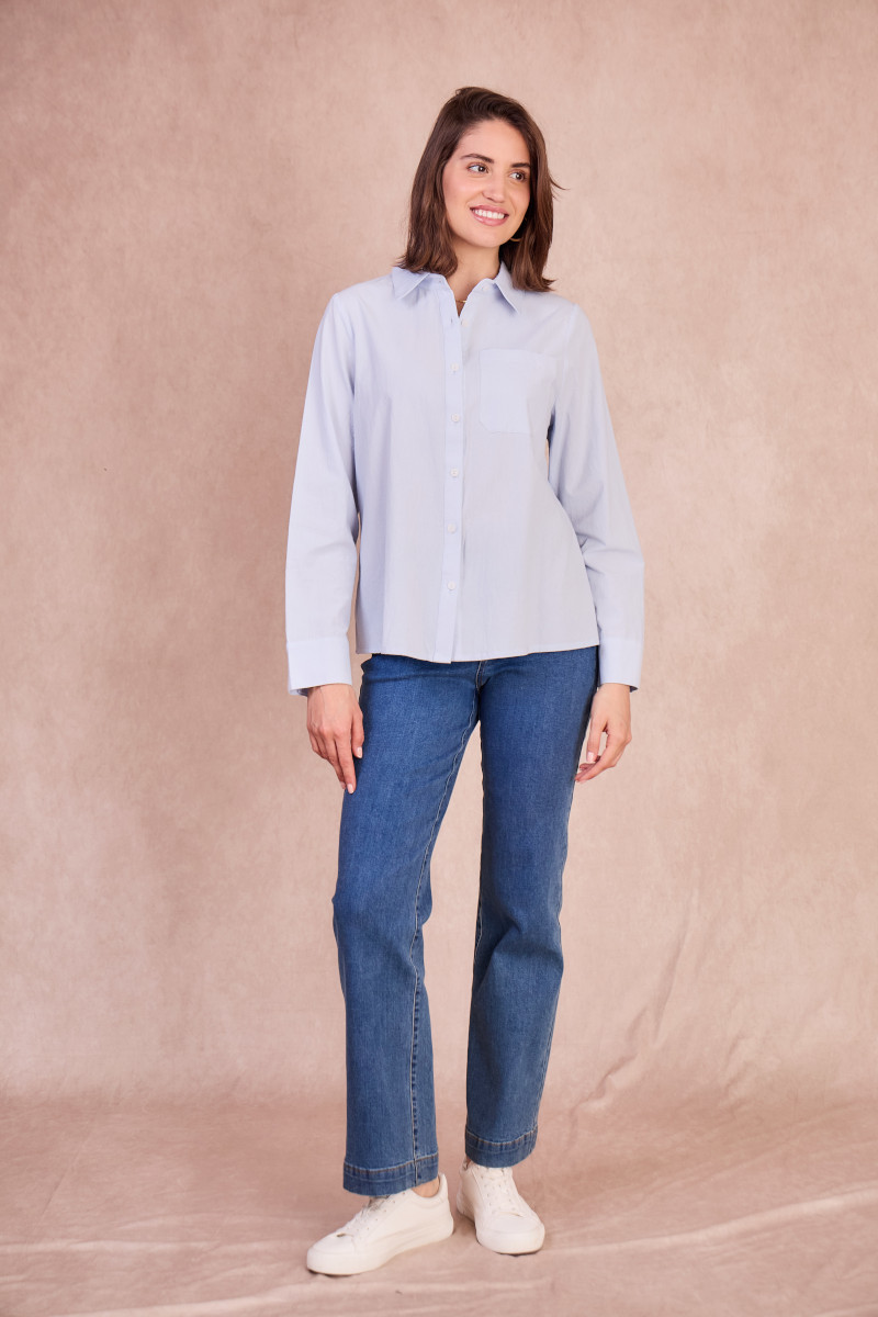 Blouse Arianne – Image 2