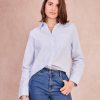 Blouse Arianne