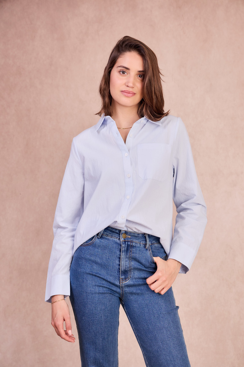 Blouse Arianne