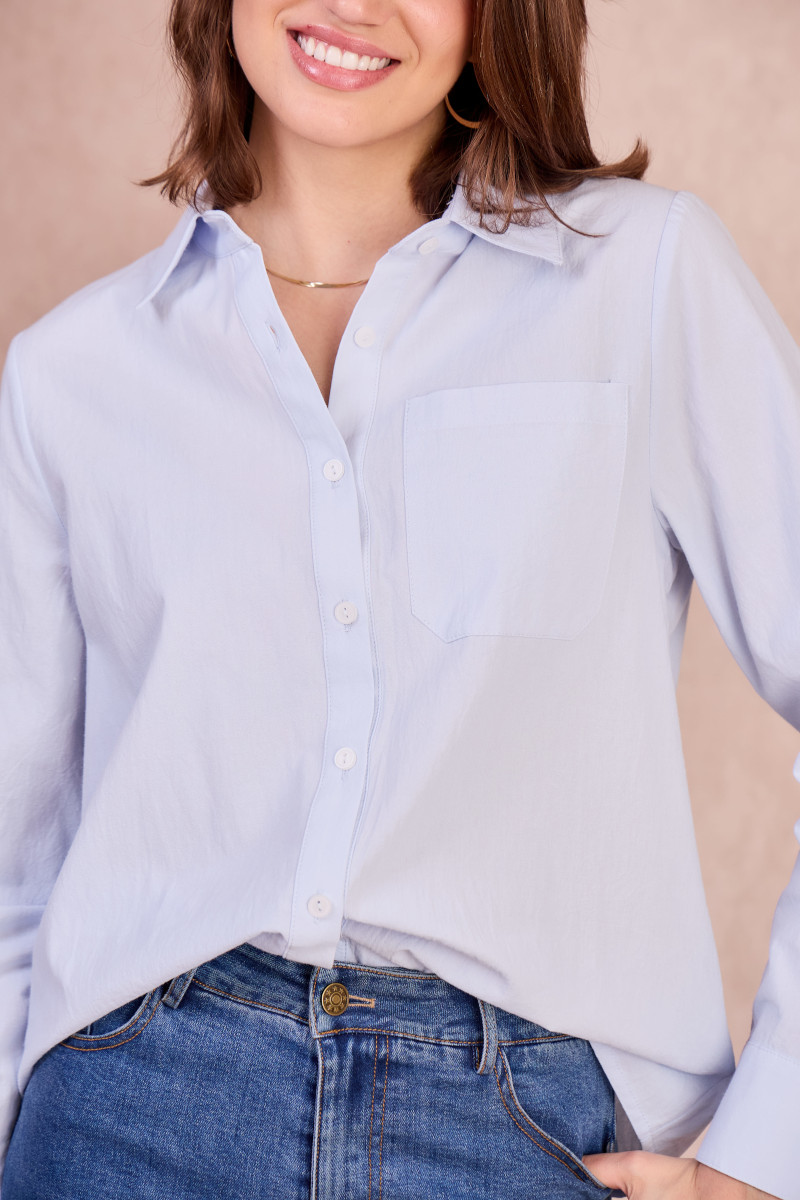 Blouse Arianne – Image 5