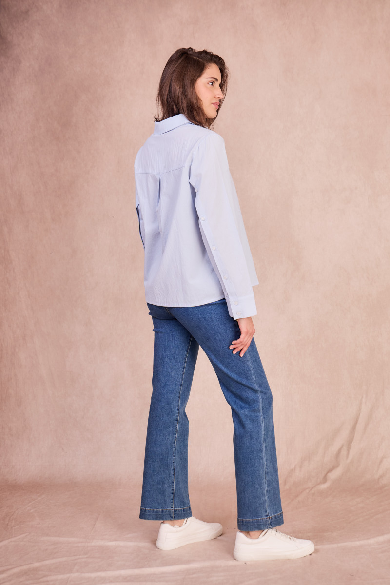 Blouse Arianne – Image 4