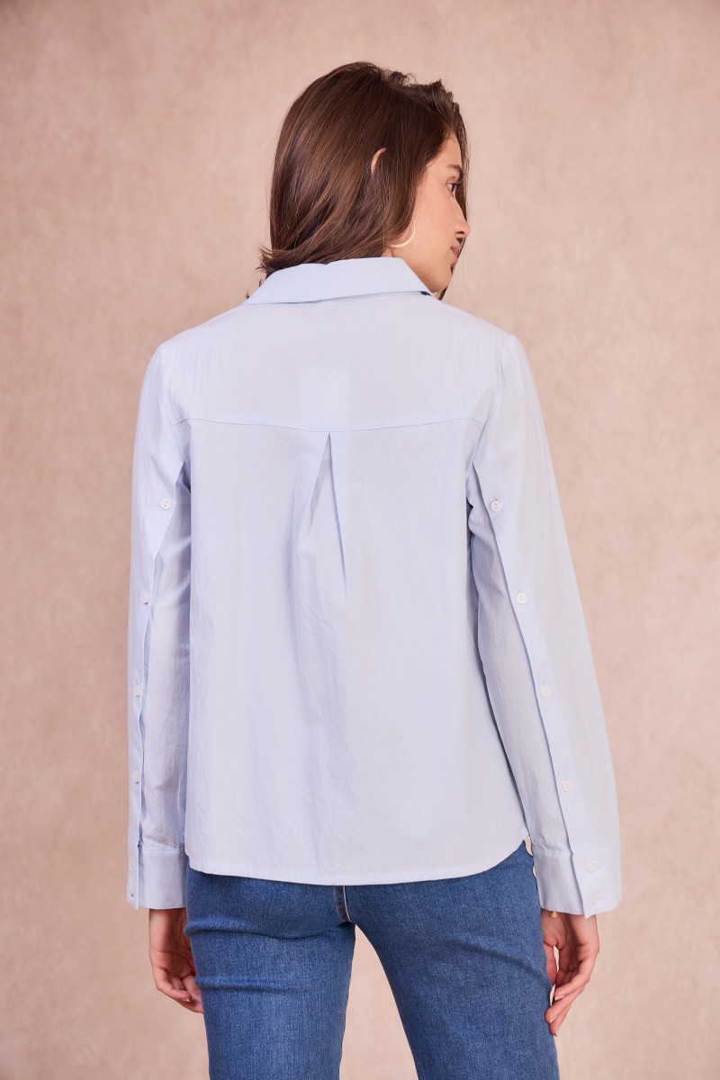 Blouse Arianne – Image 3