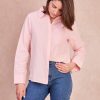Chemise Arianne