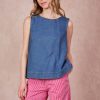 Top Ariette