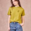 T-Shirt Assia