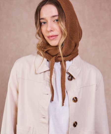 Cagoule Sophie