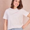 T-Shirt Talia
