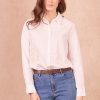 Chemise Safya