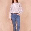 Blouse Servane