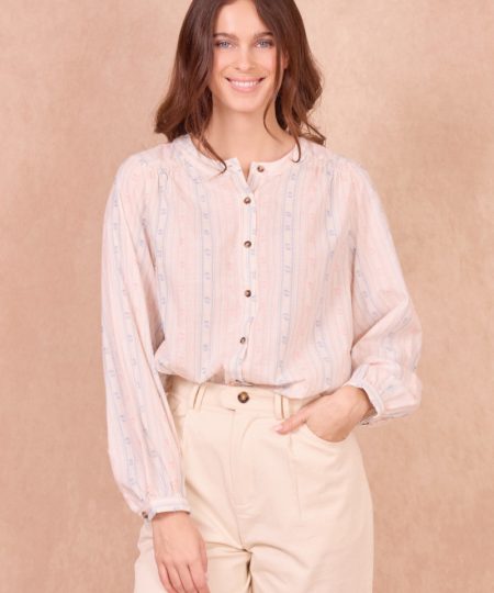 Blouse Sofia