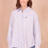 Chemise Soko