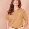 T-shirt Swami