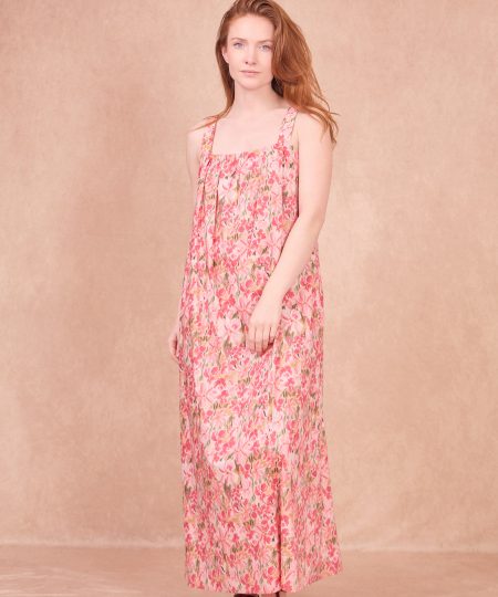 Robe Blondy