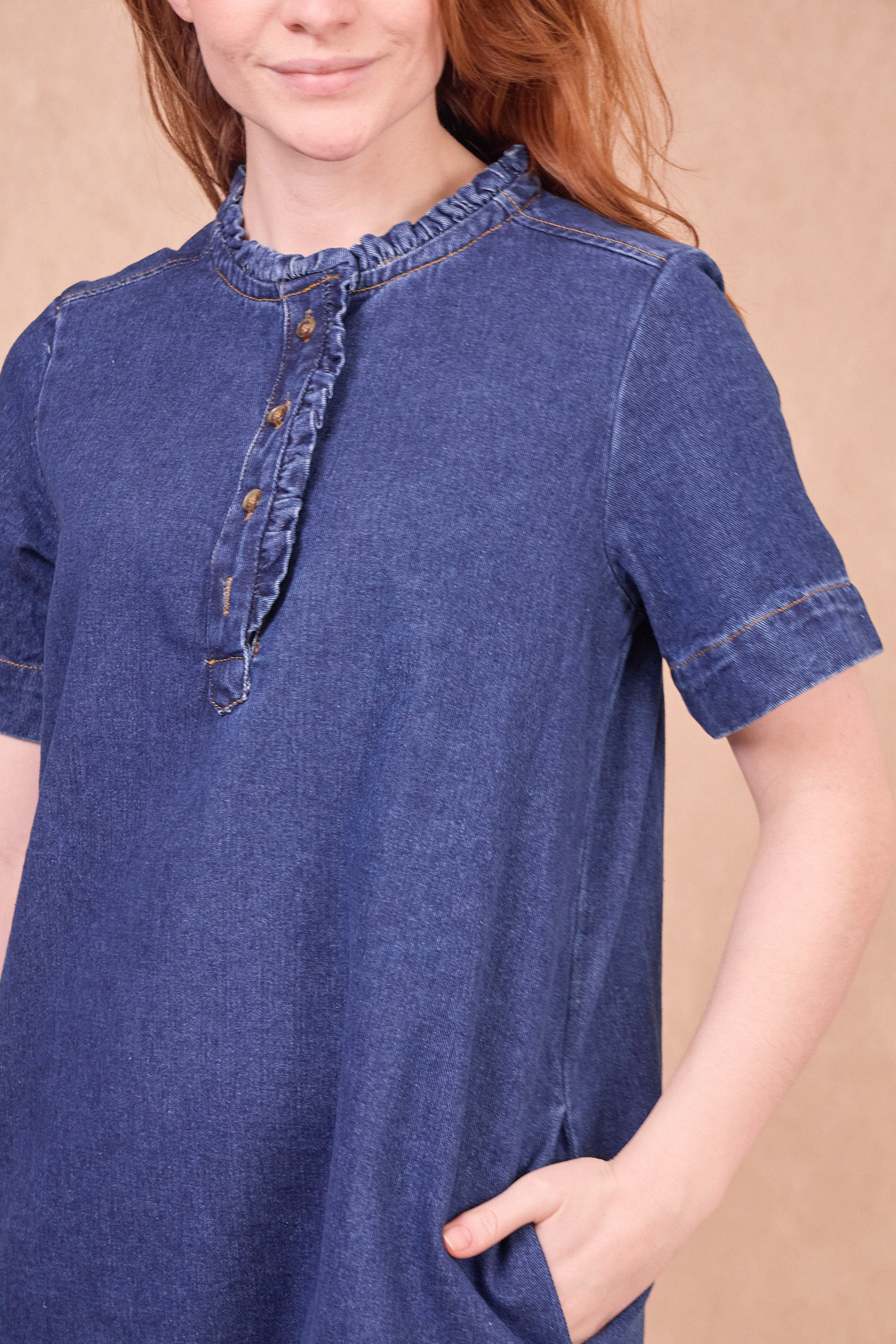 Robe Etienne – Image 2