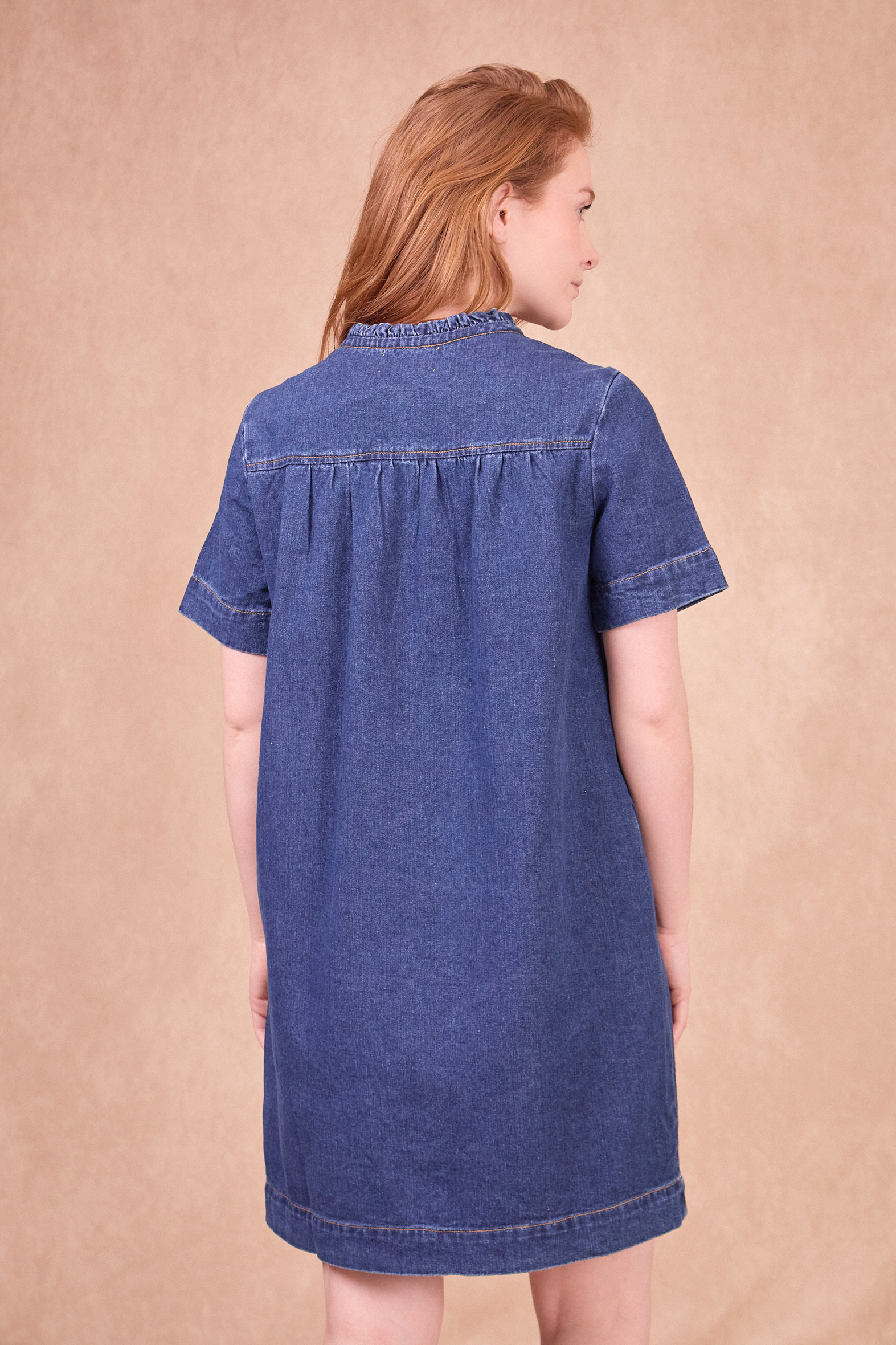 Robe Etienne – Image 3