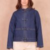 Veste Gabrielle