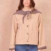 Veste Gaiana