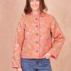 Veste Gibson