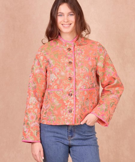 Veste Gibson