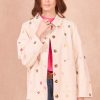 Veste Ginger