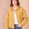 Veste Gustave