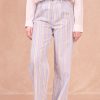 Pantalon Phybie