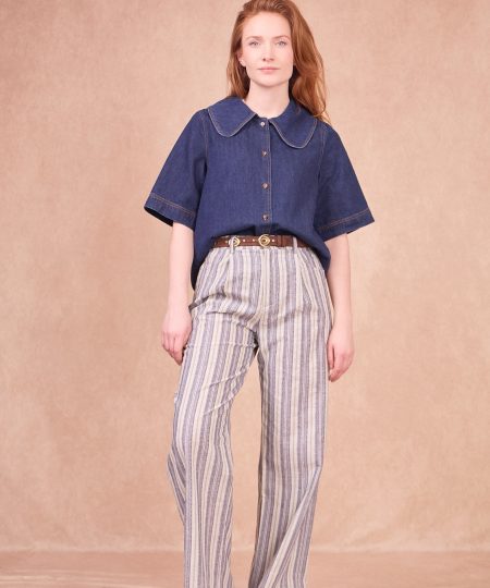Pantalon Phybie