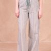 Pantalon Polonie