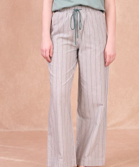 Pantalon Polonie