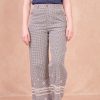 Pantalon Poppy