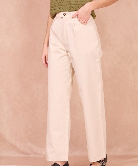 Pantalon Primavera