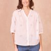 Blouse Sabah