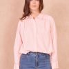 Chemise Samia