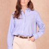 Chemise Seraphine