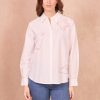 Chemise Sergio
