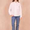 Chemise Soko