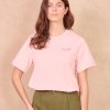 T-Shirt Solange