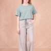 T-Shirt Solange